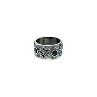 Anello Sacramore Firenze Donna in Argento AN U136 - AN U136